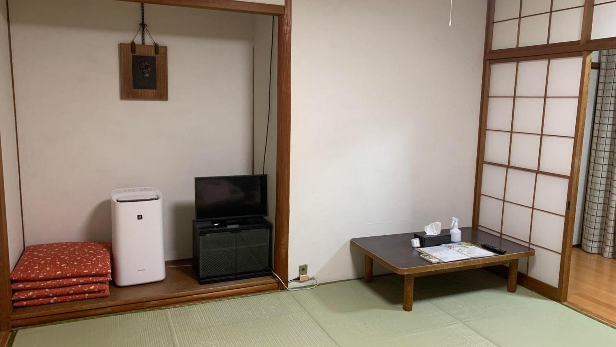海辺のゲストハウスーぽかぽか村ー Ise Exterior foto
